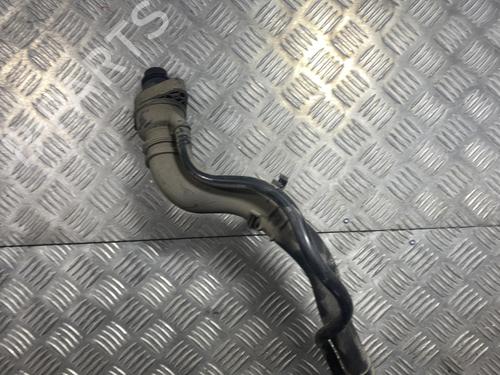 AdBlue tank RENAULT CLIO V (B7_) 1.5 Blue dCi 100 (B7AD) | BP31174300M85 