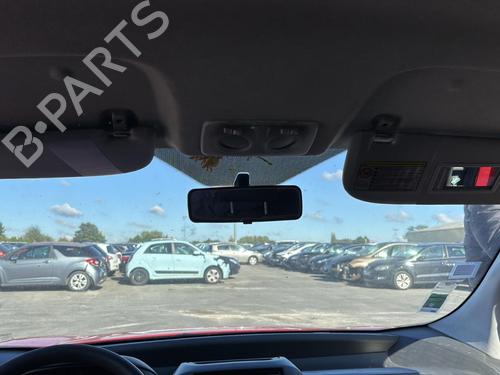 Right front indicator FIAT QUBO (225_) 1.3 D Multijet (225CXB1A, 225AXB1A, 225CXB11, 225AXB11,... | BP24198303C33 - Image 23