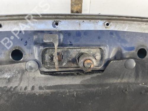 Used Hood SKODA FELICIA I (6U1) 1.6 (75 hp) 19989945