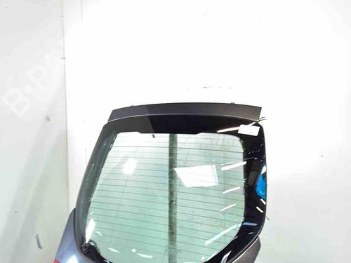 Bagklap CC/Kombi-Coupé Bagklap CC/Kombi-Coupé RENAULT LAGUNA III (BT0/1) 2.0 16V (BT05, BT0F, BT0W) (140 hp) 37279643 37279643