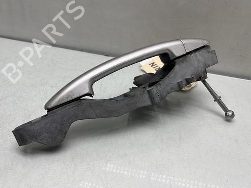 front-left-exterior-door-handle-peugeot-partner-tepee-2008-31211896 main image