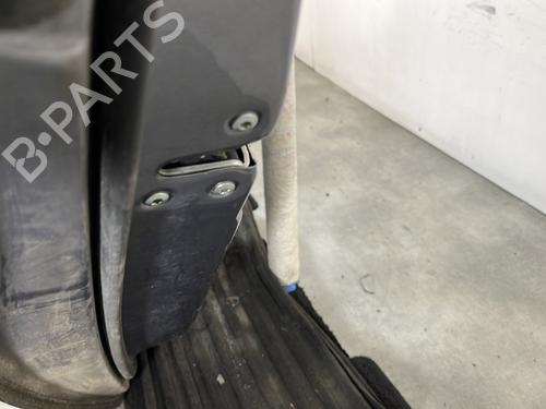 Used Left rear door Left rear door HYUNDAI ix20 (JC) 1.4 CRDi (90 hp) 23767475 23767475