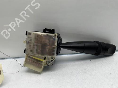 Comutador SUZUKI CELERIO (LF) 1.0 (AVK310) (68 hp) 30262507