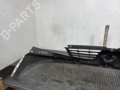 Grill RENAULT TRAFIC II Bus (JL) 2.0 dCi 115 (JL00, JL01, JL0H, JL0M, JL0U) | BP39708118C40 - Image 5
