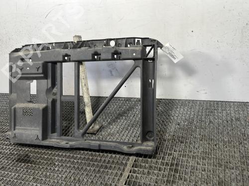 Front slam panel CITROËN C3 Pluriel (HB_) 1.6 | BP27632608C72 