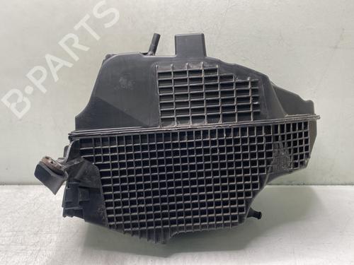 Luftfilter kasse DACIA SANDERO II TCe 90 (B8M1, B8MA, B8AC) (90 hp) 31379627