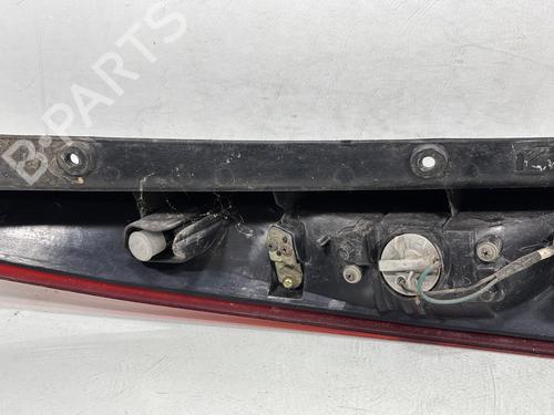 Right taillight MITSUBISHI LANCER VII Estate (CS_W, CT_W) 1.6 | BP29706978C35 