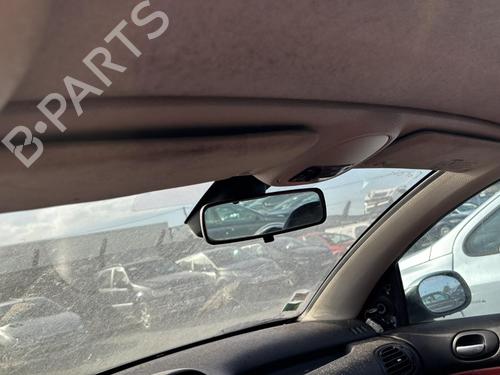 AC compressor PEUGEOT 206 CC (2D) 2.0 S16 | BP23877580M34  - Image 23