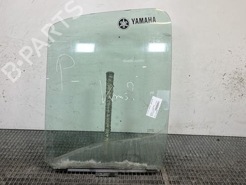Used Front left door window RENAULT MASTER II Van (FD) 2.5 D (FD0A, FD0E, FD2E, FD3E) (80 hp) 32063139