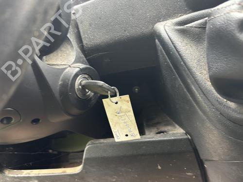 Right front window switch PEUGEOT BOXER Van 2.0 BlueHDi 160 | BP22315957I26  - Image 5