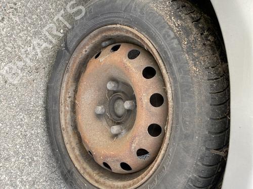 Switch PEUGEOT 206 Hatchback (2A/C) 1.4 i | BP23765325I30 