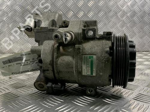 Used AC compressor AC compressor 20008819 20008819