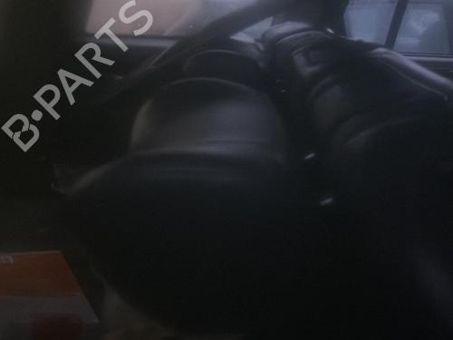 Front wiper motor JEEP GRAND CHEROKEE II (WJ, WG) 2.7 CRD 4x4 | BP21552850M29 