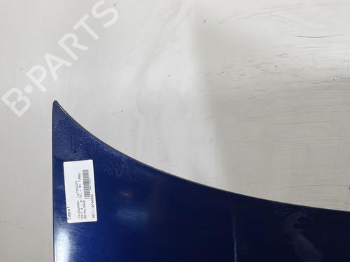 Hood VW GOLF IV (1J1) 1.9 TDI | BP28282506C1 
