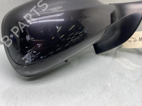 Used Right mirror Right mirror PEUGEOT 407 (6D_) 2.0 HDi 135 (6DRHRH, 6DRHRE, 6DRHRG, 6DRHRJ) (136 hp) 31858086 31858086