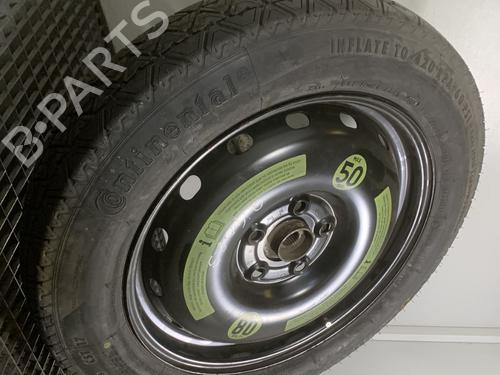 Jack Kit MERCEDES-BENZ B-CLASS Sports Tourer (W245) B 180 CDI (245.207) | BP29315359C119 