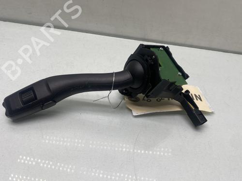 Steering column stalk AUDI A3 Sportback (8PA) 1.6 TDI | BP30887863I23