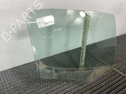Rear right door window PEUGEOT 308 I (4A_, 4C_) 1.6 HDi | BP25813996C21 
