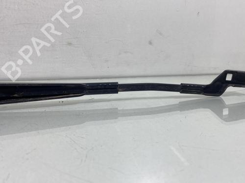 Front windshield wiper arm VW POLO VI (AW1, BZ1, AE1) 1.0 | BP29724816C143 