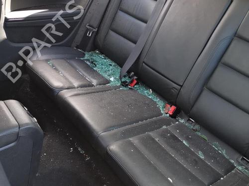 Warning switch VW GOLF VI (5K1)  | BP19976145I22  - Image 5