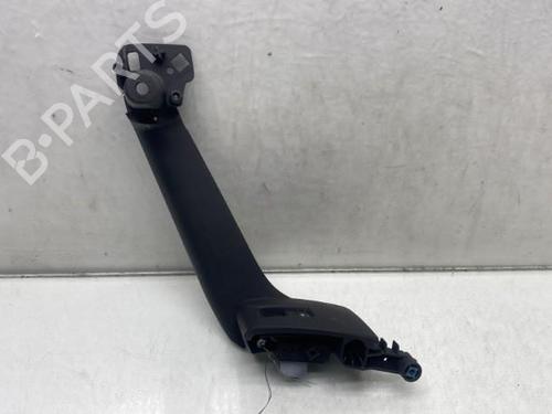 Used Left rear window switch Left rear window switch AUDI A3 Sportback (8PA) 1.9 TDI (105 hp) 19967032 19967032