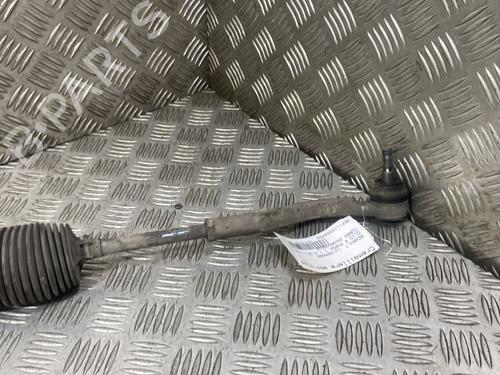 Used Steering rack Steering rack RENAULT CLIO IV (BH_) 1.5 dCi 75 (75 hp) 30887841 30887841
