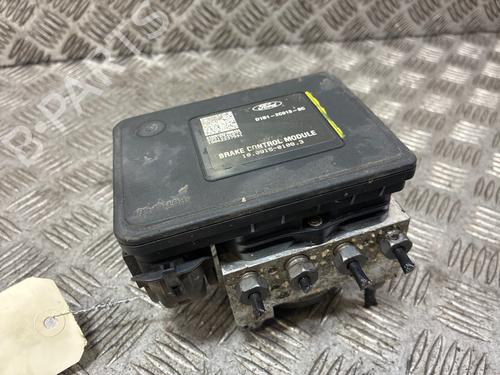Used ABS pump ABS pump 38915058 38915058