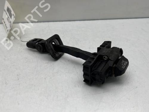 Hinge/Door check strap VW POLO V (6R1, 6C1) 1.0 | BP19967233C146 