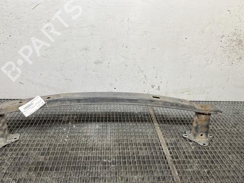 reforco-do-para-choques-traseiro-citroen-c3-ii-sc_-2009-32141988 main image