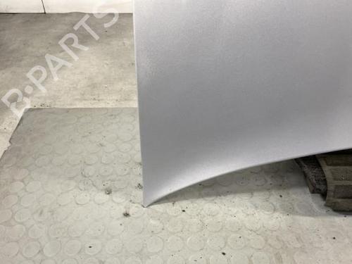 Hood FORD COUGAR (EC_) 2.0 16V | BP21962347C1