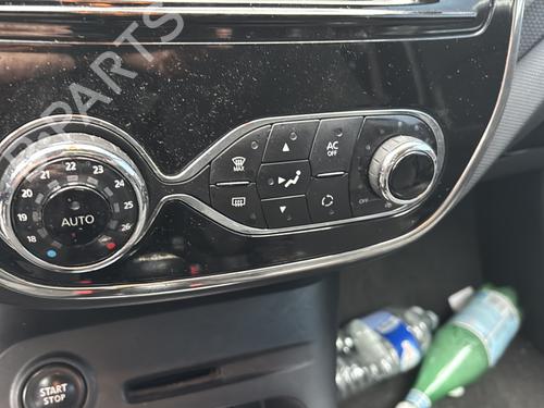 Right tailgate light RENAULT CAPTUR I (J5_, H5_) 1.5 dCi 90 (J5N4, J5M5, J5MW, J5M6, J5AL, J5AJ) | BP40270617C80 - Image 7