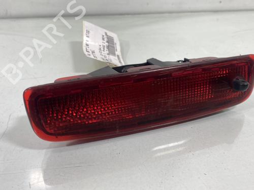 Third brake light DACIA LOGAN MCV (KS_) 1.5 dCi (KS04) | BP29544330L11 