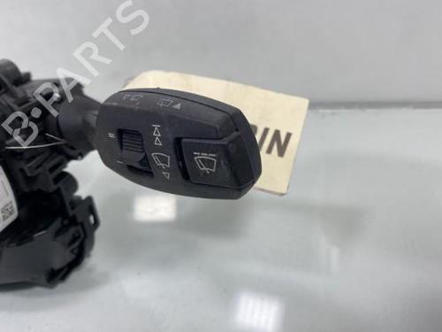 Steering column stalk BMW 1 (E81) | BP20022445I23 - Image 2