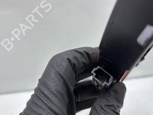 Used Third brake light Third brake light DACIA SANDERO II 1.5 dCi (90 hp) 28581347 28581347