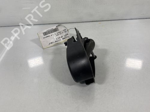 Front right interior door handle FORD MONDEO II (BAP)  | BP20034139I14 