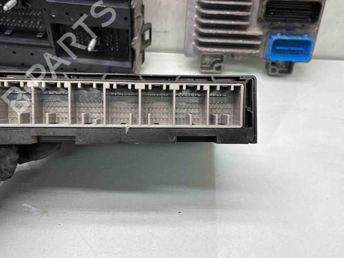 Electronic module OPEL CORSA E (X15) 1.4 (08, 68) | BP36549471M83 - Image 3