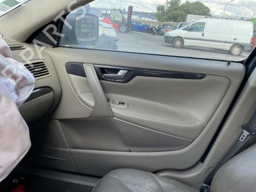 Right front fenders VOLVO XC70 I Cross Country (295) D5 XC AWD | BP30878431C42