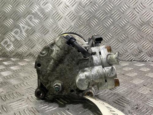 BP19952701M34 main image