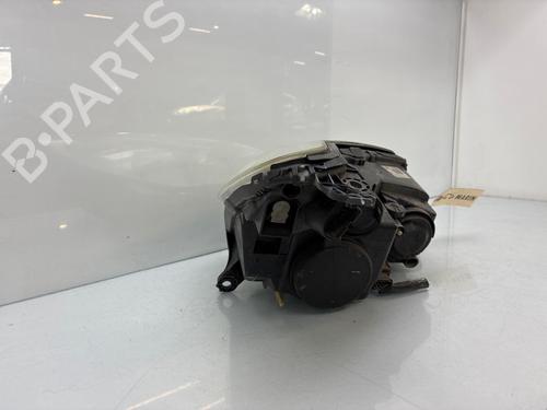 Left headlight CITROËN C5 II Break (RE_) 1.6 HDi (RE9HZC, RE9HYB) | BP37678627C28  - Image 7