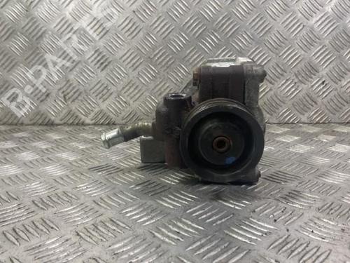 Steering pump FORD FIESTA V (JH_, JD_) 1.4 16V | BP19953443M99