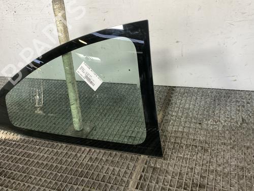 Panel rute bak høyre RENAULT MEGANE II (BM0/1_, CM0/1_) 1.5 dCi (BM1F, CM1F) | BP24658294C92 