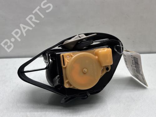 Venstre foran beltestrammer TOYOTA AVENSIS Estate (_T25_) 2.0 D-4D (ADT250_, ADT250R) (126 hp) 30515543