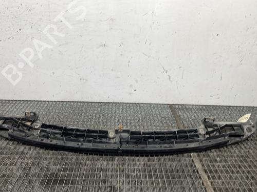 Used Front bumper reinforcement PEUGEOT 206 SW (2E/K) 1.4 16V (88 hp) 30490187