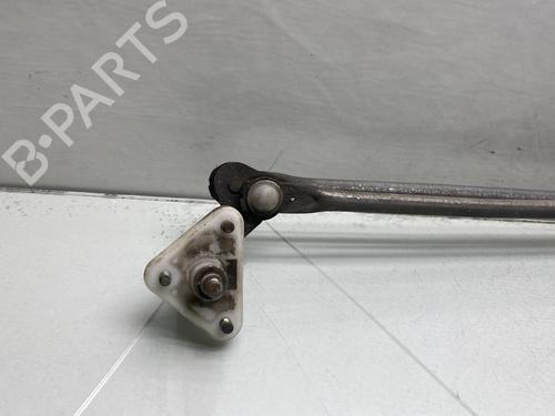 Front wiper motor OPEL AGILA (A) (H00) 1.2 16V (F68) | BP22240363M29 