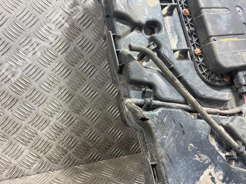 Used AdBlue tank AdBlue tank DS DS 3 (SA_) [2015-2019] 36053092 36053092
