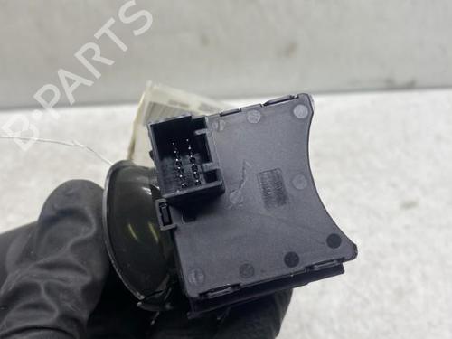 Switch OPEL CORSA E (X15) 1.4 (08, 68) | BP19991280I30 