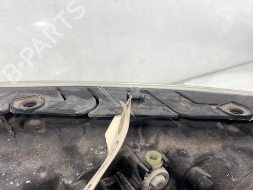 Højre forlygte VW PASSAT B5.5 Variant (3B6) 1.9 TDI | BP31048989C29 