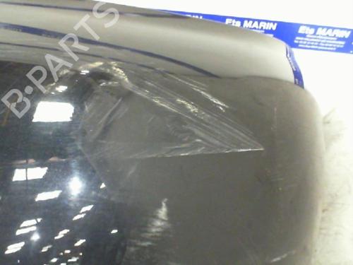 Rear bumper FORD PUMA (EC_) 1.4 16V | BP27722704C8 