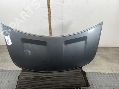 Used Hood SMART FORFOUR (454) 1.5 CDI (454.000) (68 hp) 24539489