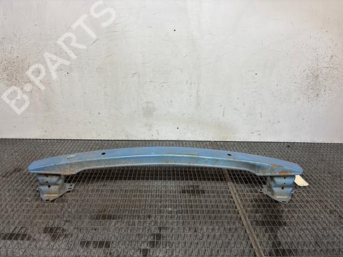 Used Rear bumper reinforcement Rear bumper reinforcement CITROËN C3 I (FC_, FN_) 1.4 i (73 hp) 40066693 40066693